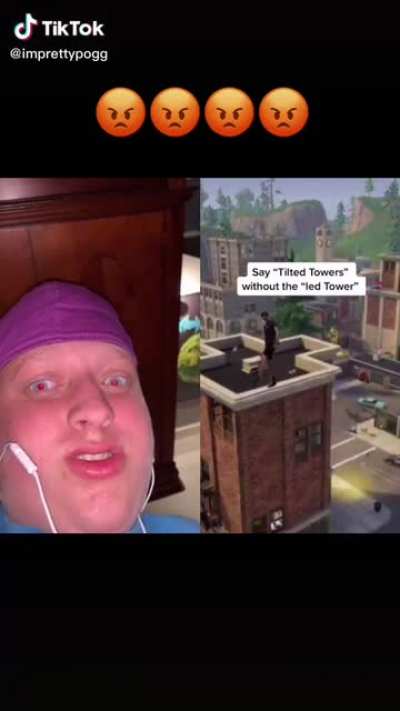 T-tit