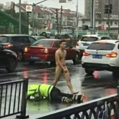 Papá?
