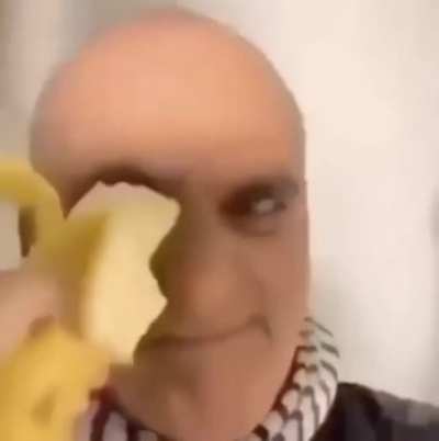 4&uuml;l3