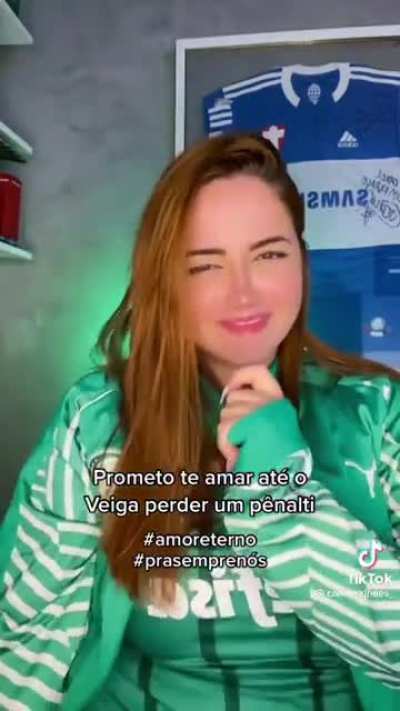 Boa noite a todos.