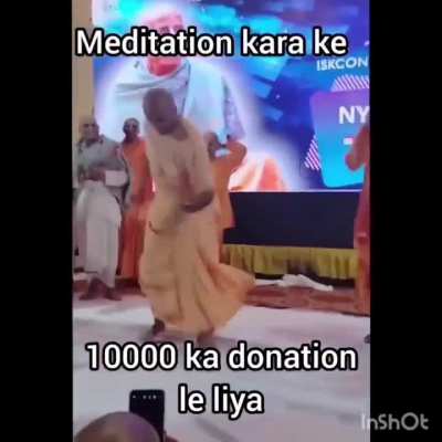 Uspr bhi tax lag gaya