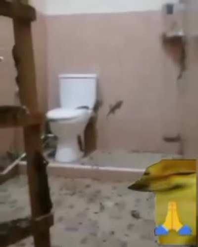 😥😨😱😭