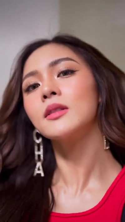 Kim Chiu 