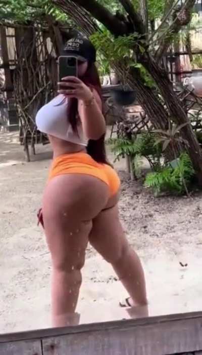 Heavy