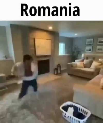 Stolen 🥷