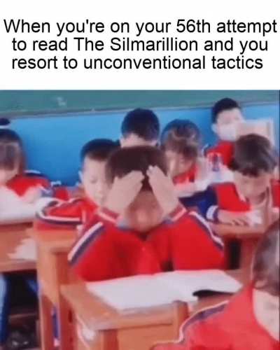 Can't hurt to try