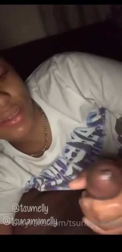 Succk