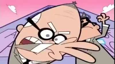 &iexcl;&iexcl;&iexcl;&iexcl;Voy a matar a este hijo de la perraaaaaa!!!!