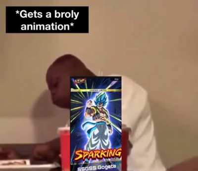 ....