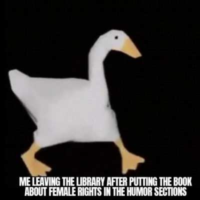 😎😎😎