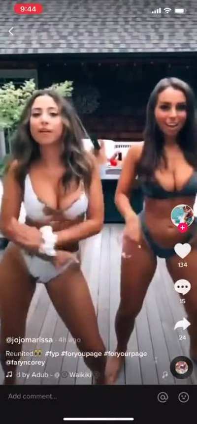 JESUS