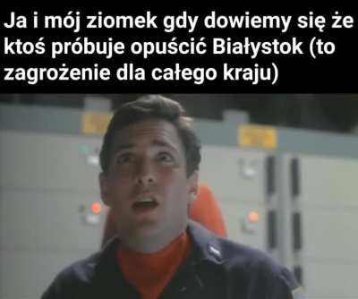 Bronimy Polskich granic!111!!!!🇵🇱🇵🇱🗿🗿