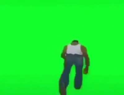 uwu
