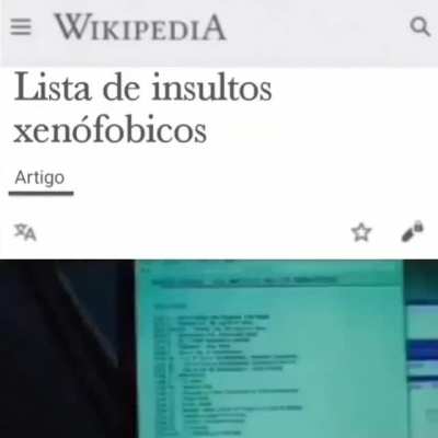 Anotando