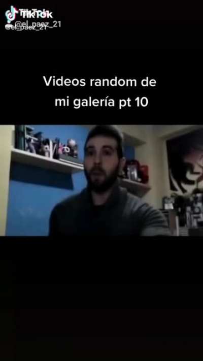 Lo ten&iacute;a que poner