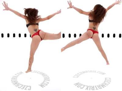 05FD Aneta (A)