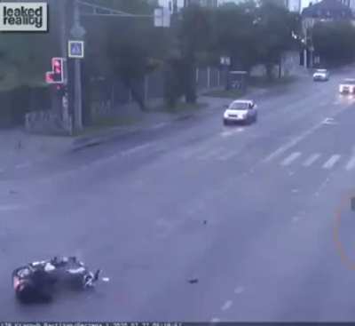 Let's just go through the red.