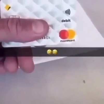 Yeh