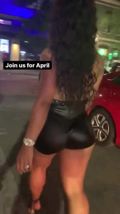🖤🍑😻❤️<wbr>‍🔥