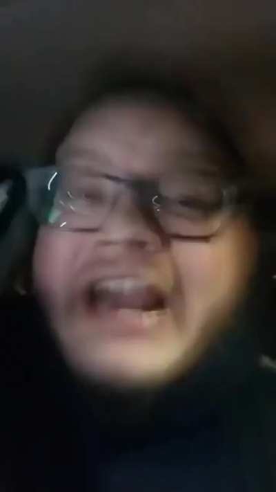 @chat