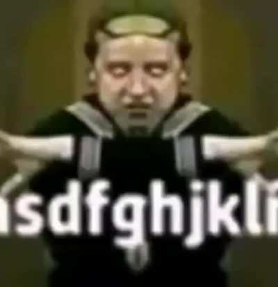 abcdefghi