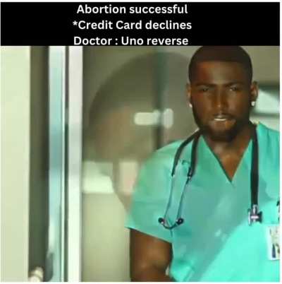 Donny Savage