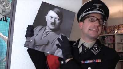 Wunderbar