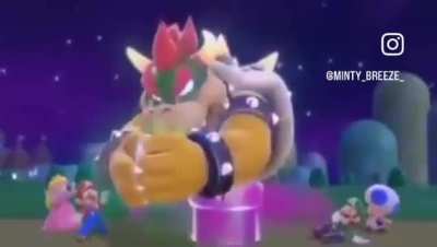 Ayo