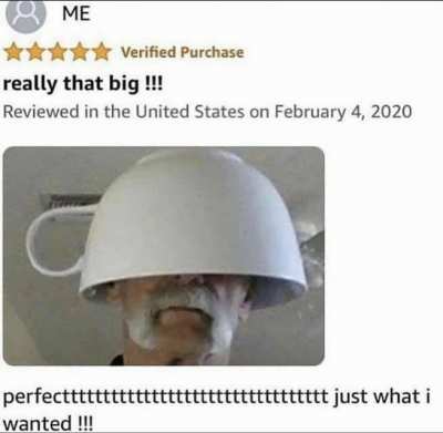 leaked new soldier hat for smissmas 2021
