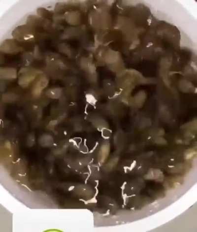 cursed_pepsi