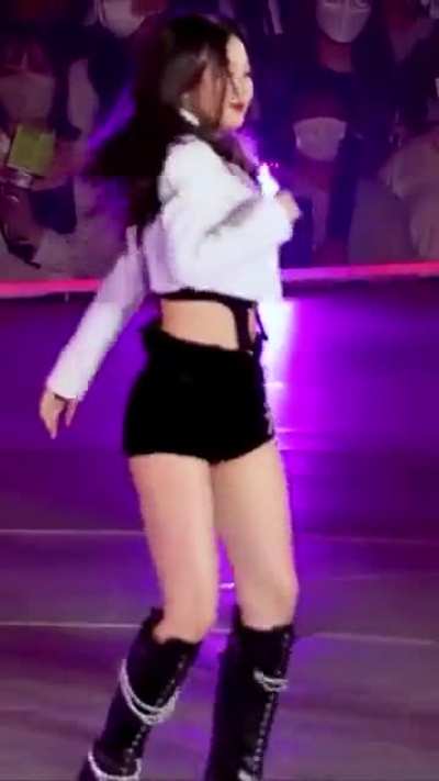 Red Velvet - Seulgi 😍