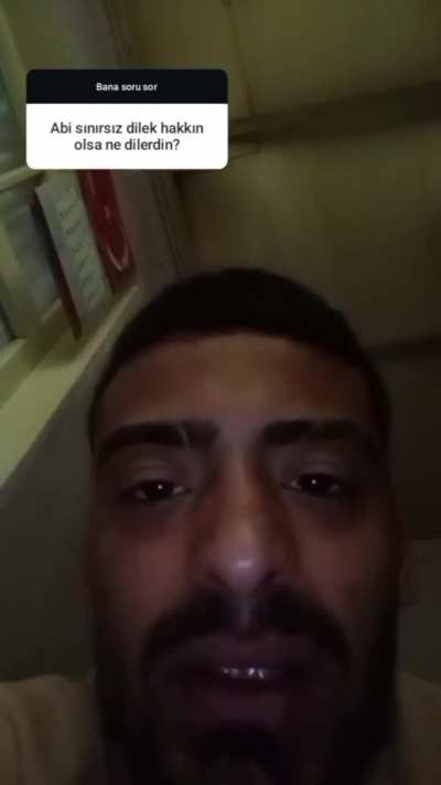 &ccedil;ok hayat dolu bir abiye benziyor