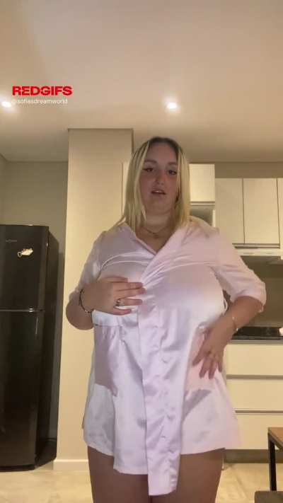 Do these deserve a perfect rate?