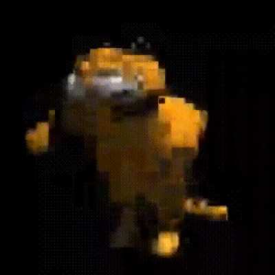 hahah olha l&aacute; o viado faz nofap, tem o pau &eacute; pra usar