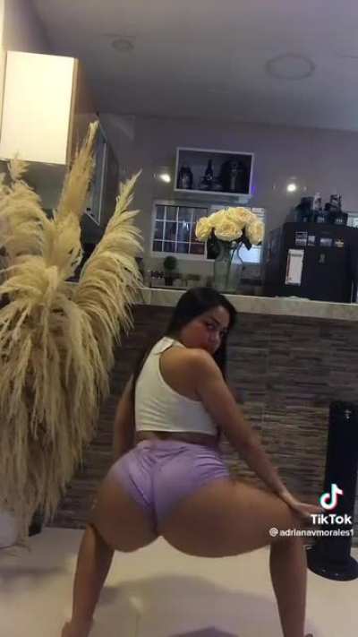 @adrianavmorales1