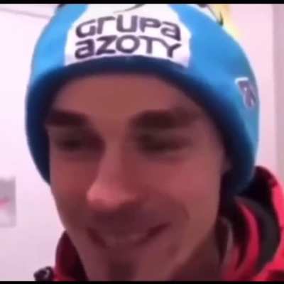 Учим польский