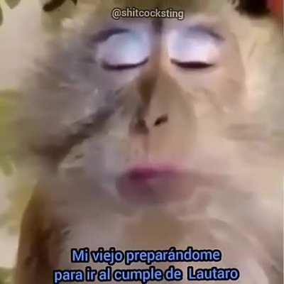 FACHERO