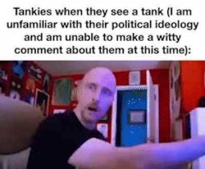 world of tanks 🥵