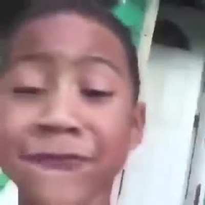 Everyone when they see the Ssj bardock and dbs Broly will both get zenkai