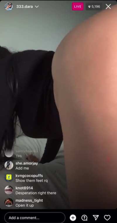 333.dara