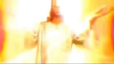 Viva Cristo rey
