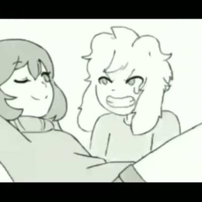 D: