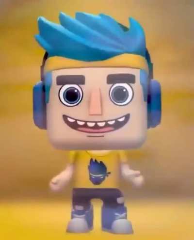 Ninja