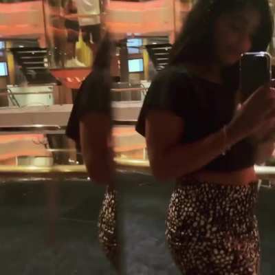 Gouri Kishan &eth;&eth;&curren;&curren;