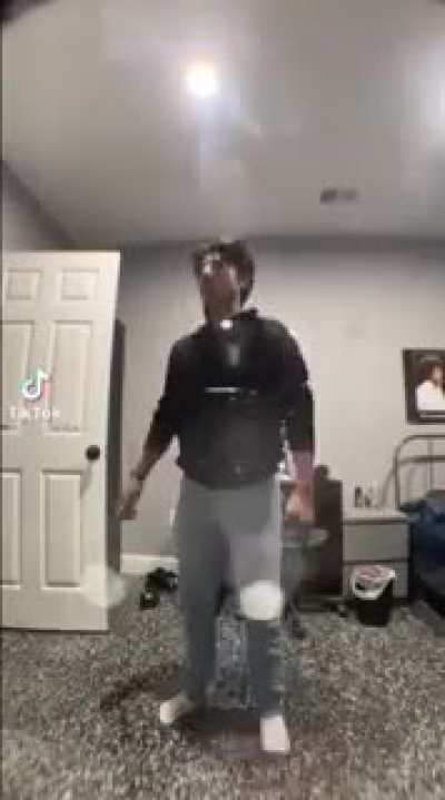Roblos