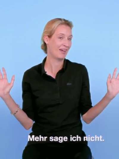 ich🥦iel