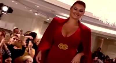 Pinar Altug