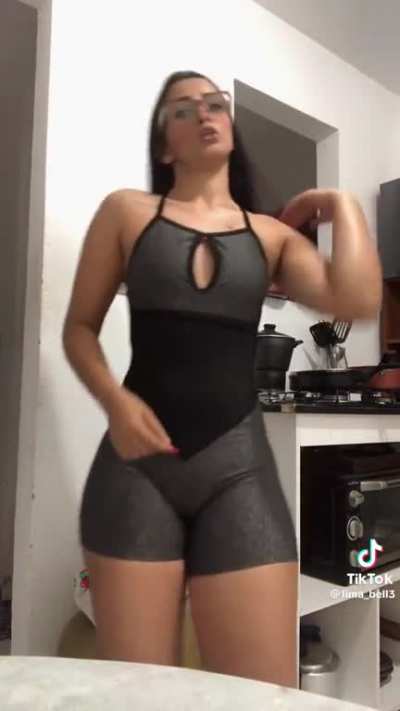 🥵