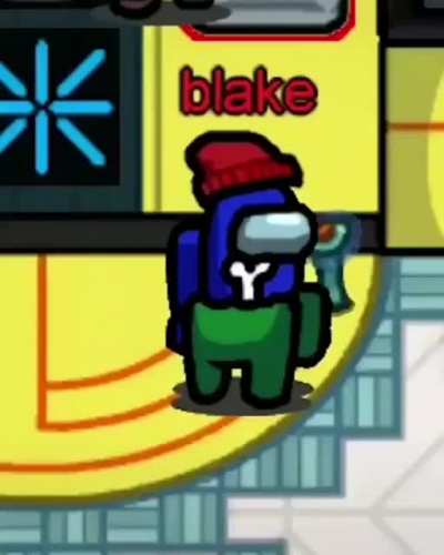 ......