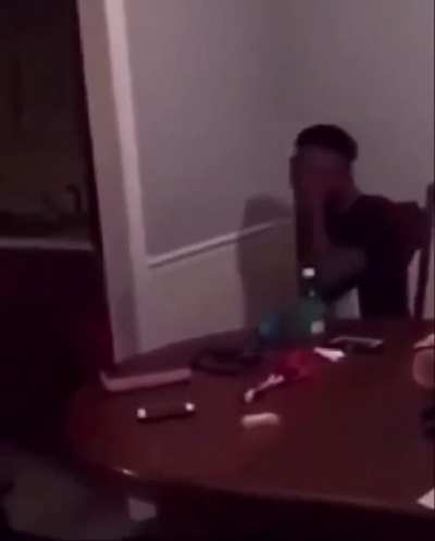 How me and Corgi_worshipper will be watching tucutes detransition after T gave them dysphoria and they're now crying on detrans forums